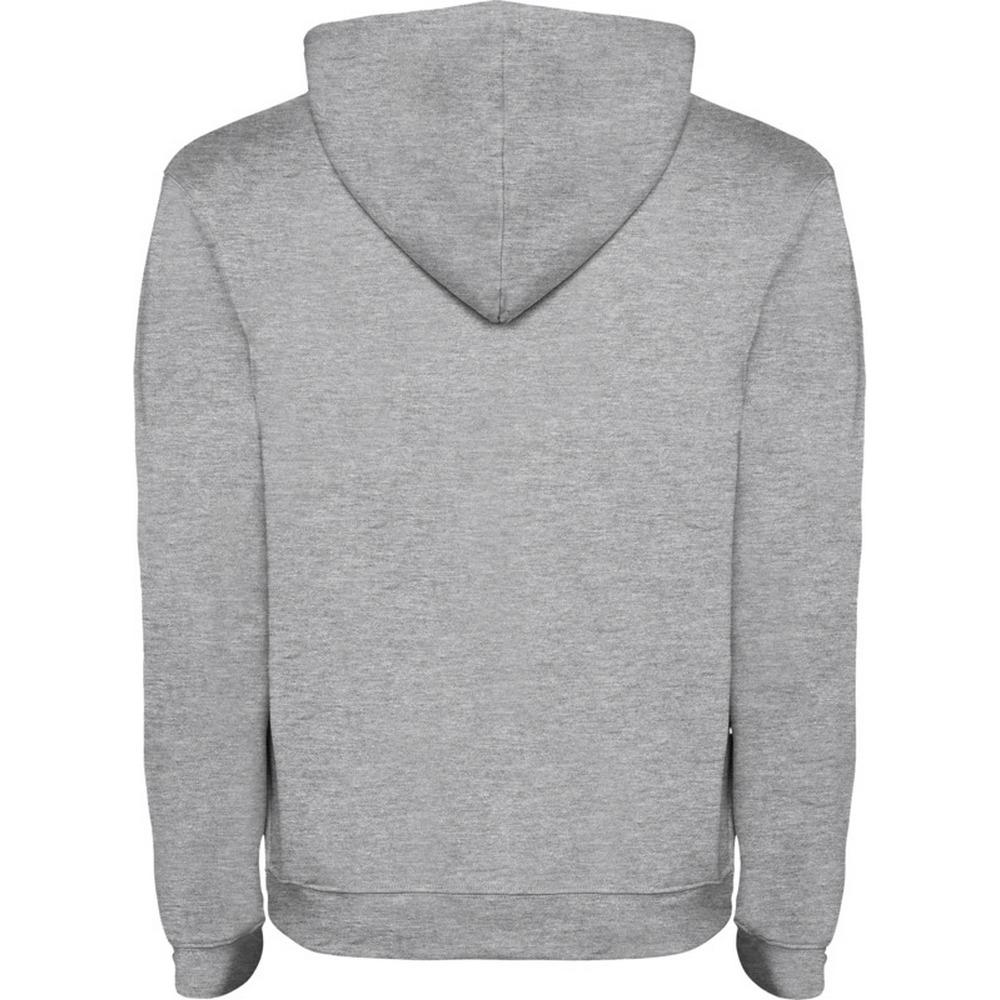 Roly Childrens/Kids Urban Drawstring Hoodie