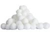 Fiber Ball Filtration Balls 500G #29045