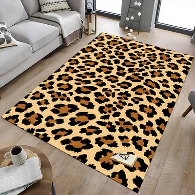 Tapis et moquettes – Tapis et carpettes