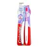 Ultra Dense Gum Care Toothbrush (2-Pack)