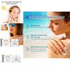 Eelhoe Protective Moisturizing Cream For Body With Soothing Hydration And Sun Defense