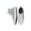 UNT1TL3D Converse High 'Not A Chuck - Hi-Vis Collection' 169675C