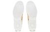 ONITSUKA TIGER Gsm 'Cream Citrus' 1183A353-120