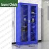 Quan Zhi Da Security & Training Essentials