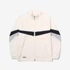 Fila Color Block Windbreaker