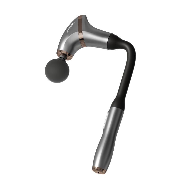HYUNDAI HY-009 Multi-functional Percussion Massager