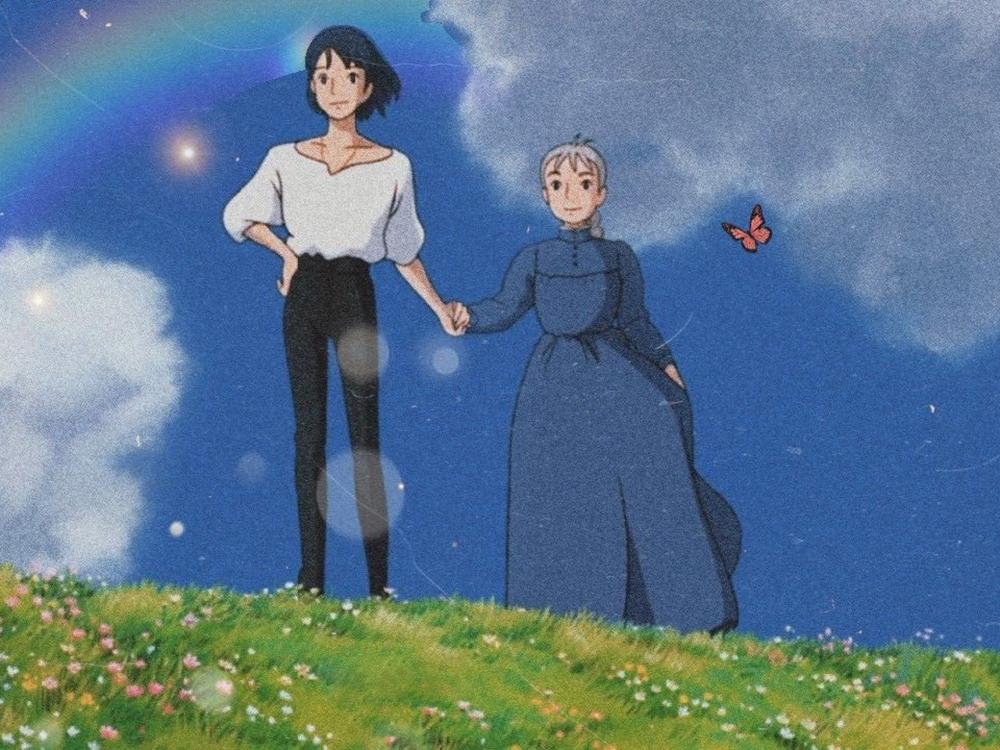 DIY Full Circle Diamond Painting Cross Stitch 3D Comic Home Decorative Art Landscape Diamond Painting 5d Diamond Art Painting