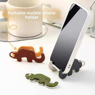 Accesorios para celulares y smartphones – Soportes para teléfonos