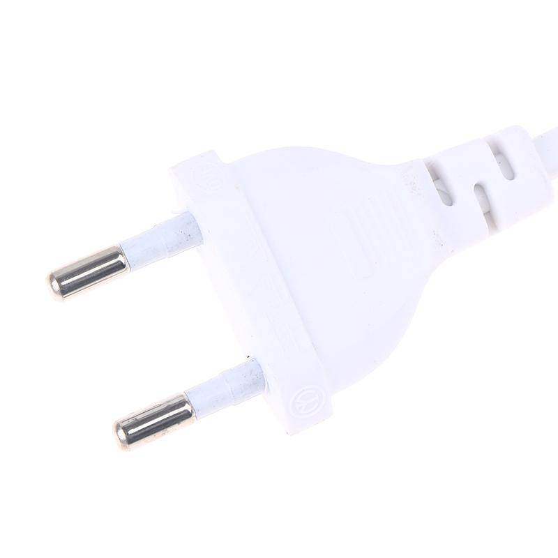 100W Vysokovýkonná Elektrická Pájka s Nastavitelnou Teplotou Duální Regulace Teploty se Spínačem Pájecí Pero Pájecí Nástroj