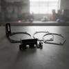 Motor – Compartimentos de motor para automóveis