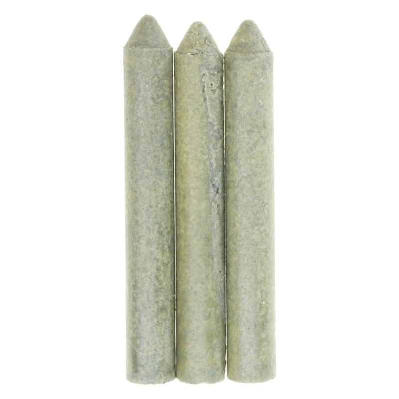 

3/6/9Pcs Metal Universal Low Temperature Welding Rod Easy Melting Aluminum Welding Rod For Welding Stainless Aluminum