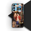 Cover for Xiaomi Redmi Note 12 11 10 A3 Pro 10A 10C 12C Note12 5G 4G Casing Silicone Phone Case Luffys Sanjis Trafalgar Zoro Law