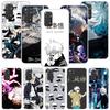 Capas para telemóveis – Para-choques para smartphones