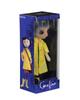 NECA Coraline 10-Zoll Puppen-Replik [Gebraucht]