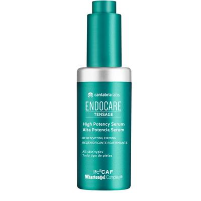 Tensage High Potency Serum 30ml