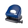 Punch - Petrus - 62 - 30 Sheets - 3 Mm - Blue Metal