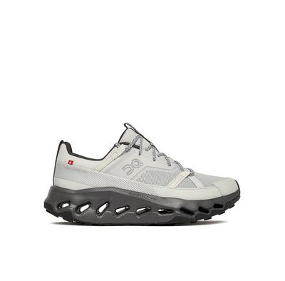 Unisex-Schuhe – Sportschuhe