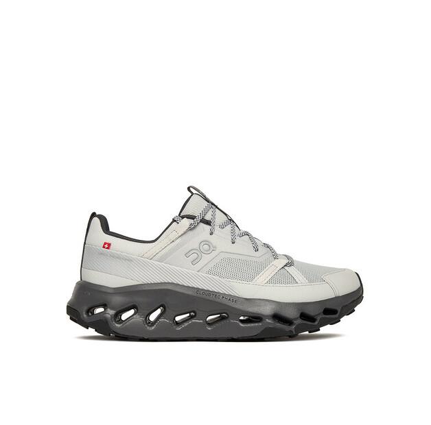 Кроссовки On Cloudhorizon EU 37