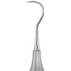 GDC Sickle Scalers Towner - Jacquette #6 (Su15/30)