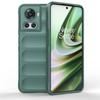 Shockproof Phone Case For OnePlus Ace Case Bumper Silicone Full Edge Back Cover For OnePlus Ace Case For OnePlus Ace 2V Ace 2