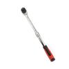 Retractable Ratchet Wrench 72-tooth Telescopic Quick Release 1/4 3/8 1/2in Drive High-selling Power Tool Accessories