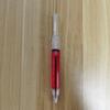 36pcs Syringe Needle Tube Shape Syringe Pens for School Student Offices Gifts Ballpoint Pens