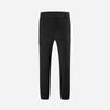 Northland Unisex Water-Repellent Stretch Casual Pants