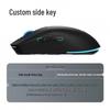 iFLYTEK AI Smart Mouse AM50