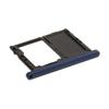OEM Micro SD Card Tray Holder Replacement for Samsung Galaxy Tab A 10.5 (2018) T590