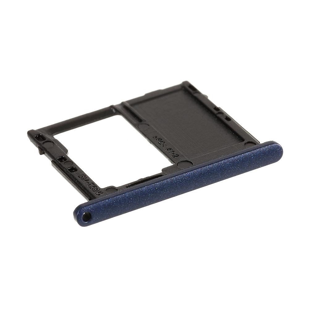 OEM Micro SD Card Tray Holder Replacement for Samsung Galaxy Tab A 10.5 (2018) T590