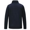 Regatta Hot Shot Fleece Jacket