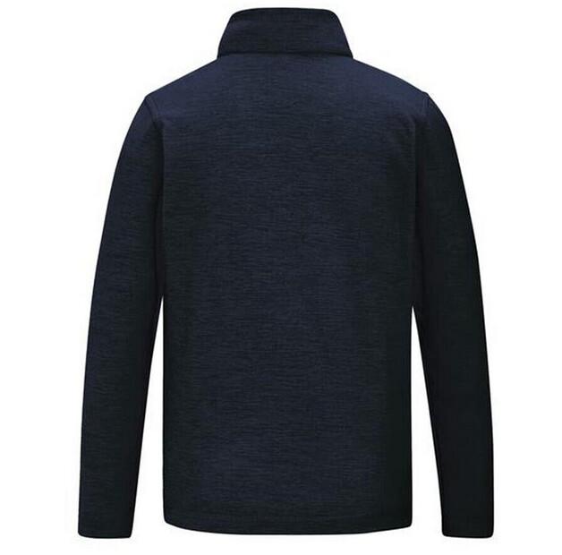 Regatta Hot Shot Fleece Jacket