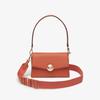Women's Tennis Bliss Flap Cross Bag NF5105I56GN16