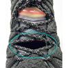 Pre-owned Nike Lebron 18 DB7644-001-P26083564825177