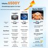 Founder Kunpeng Series 15.6-inch Business Laptop (CN version)