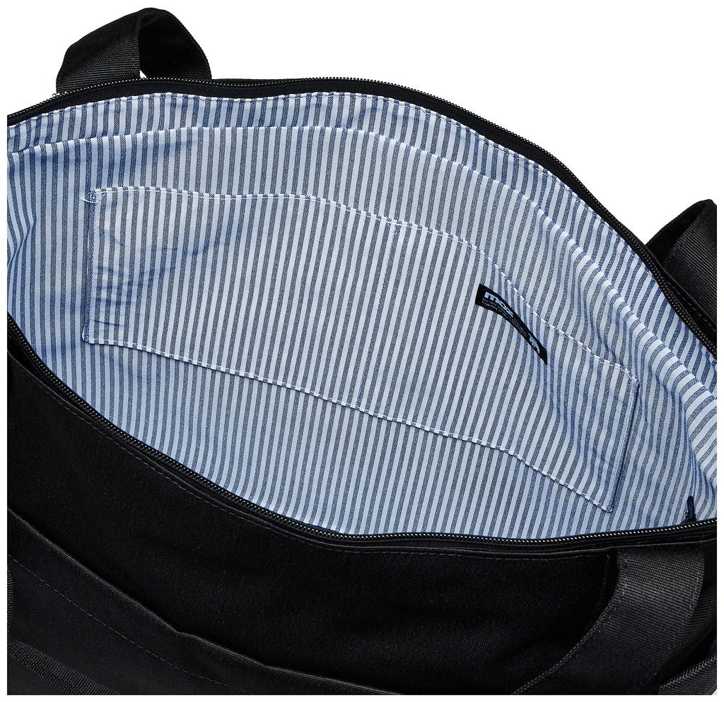 [Mozu] Tote Bag ZZEI-26