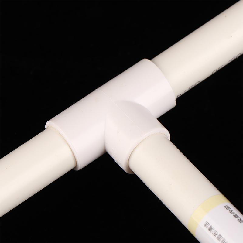 Remove Lcd Tv Maintenance Tool Screen And Replace Suction Cup Remove The Screen Artifact 32-65 Inch Universal