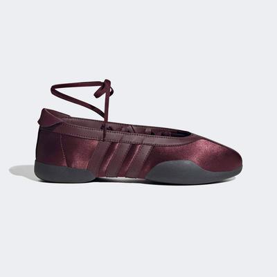 Unisex-Schuhe – Sportschuhe