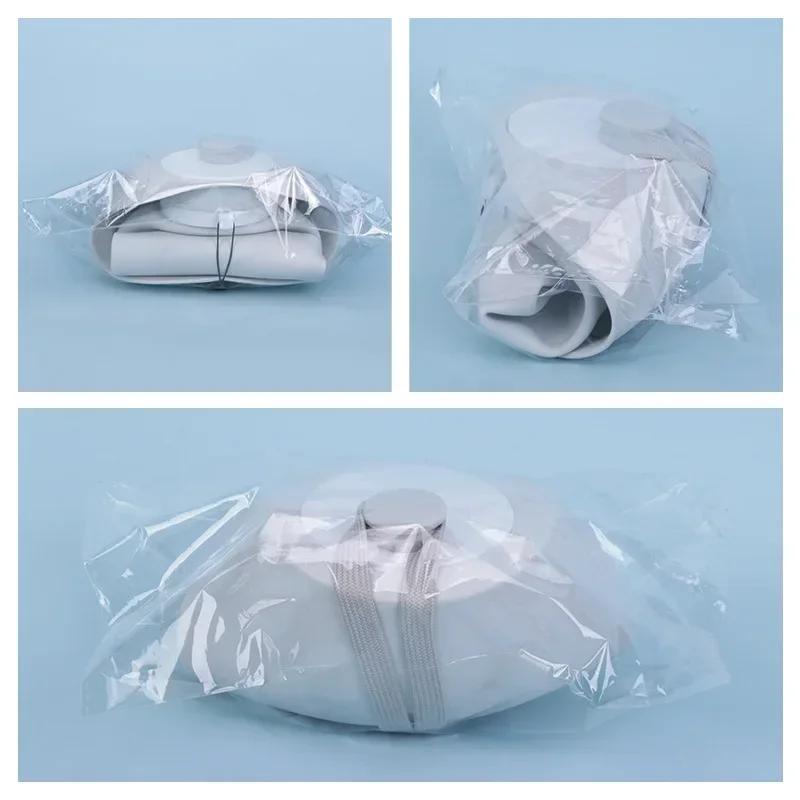 Dog Accompanying Water Cup for Outdoor Portable Travel Foldable Water Bottle for Dog Walking Water dispenser Pet Supplies chien