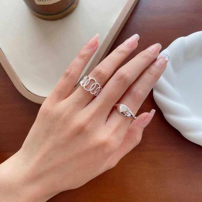 Anillos – Anillos para mujeres