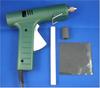 HAKKO Hobby Melter, Stick Type, 805-1