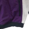 Columbia Long sleeve Skunkspeare Half-Zip sweat M black Outdoors Men's Used