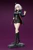 1/7 Scale PVC Figure - Fate/Grand Order Avenger/Jeanne d'Arc Alter Casual Ver.