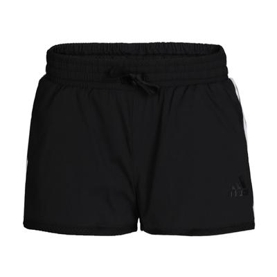 Short Id Rev Comfortable Breathable Fashion Sports Shorts Women Shorts Black CV5491
