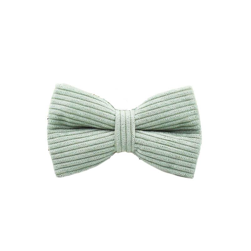 

Светло-зеленый вельветовый ошейник и поводок для собак, набор для собак, именная табличка с гравировкой, зоотовары, поводок для собак, вельвет03 XS