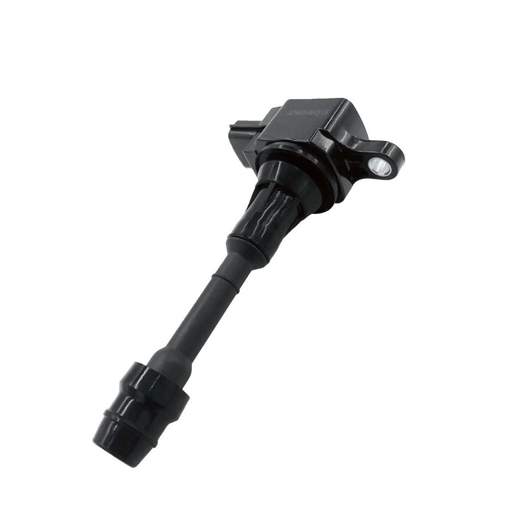 [Set of 4] Ignition Coil Nissan (NISSAN) Liberty (RM12 RNM12) Presage (TU30, TNU30, TU31,