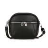 Bolsas femininas – Bolsas transversais