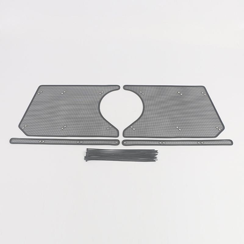 

Great Wall 23 Декоративная наклейка с защитой от насекомых и защитная панель для резервуара с водой