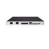 H3C MSR3610-X1-DP Gigabit Integrated Services Gateway (CN version)