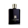 Uomo Eau De Toilette Spray 200ml